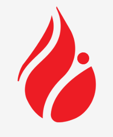 Formation Incendie Cannes
